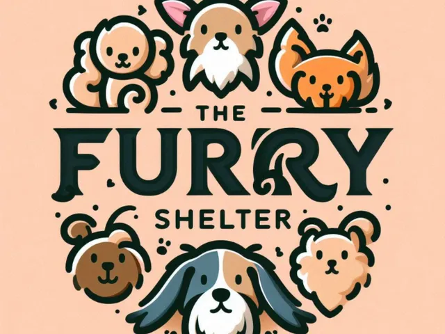 The Furry Shelter