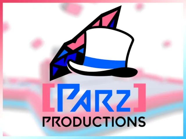 Parz Productions Avatar Hub