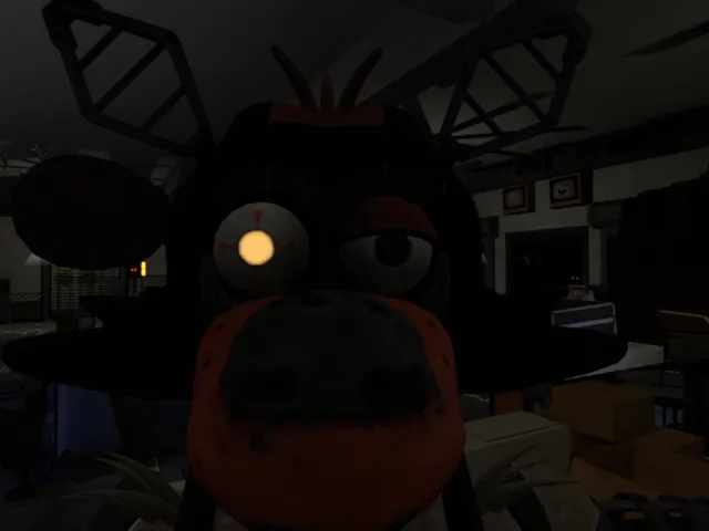 Research ＆ Development MCM