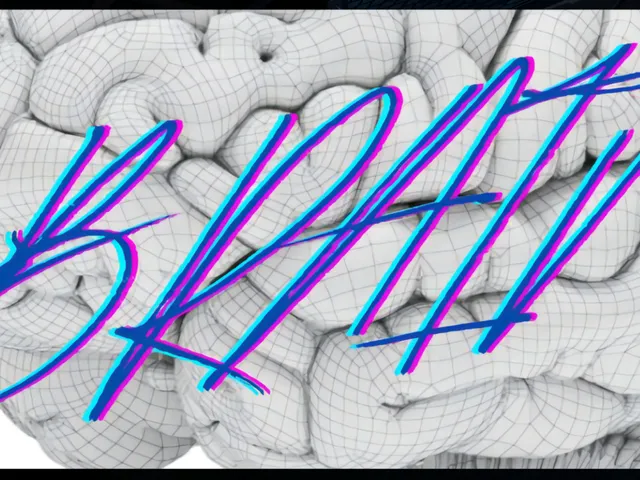 BAR BRAIN