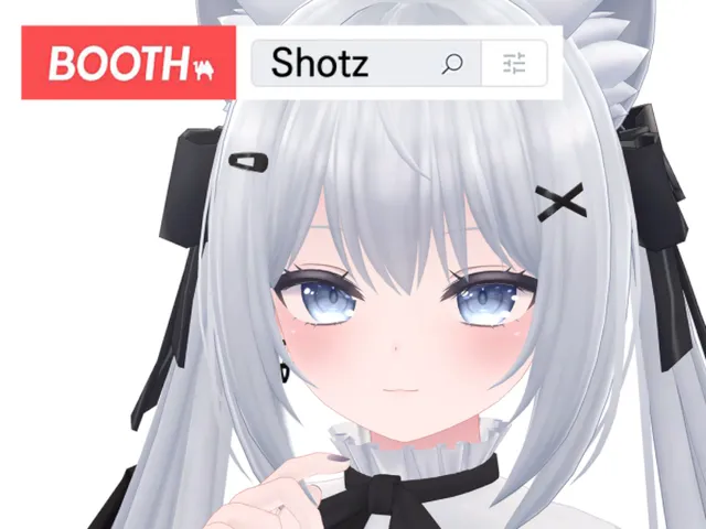 Shotz Sample World