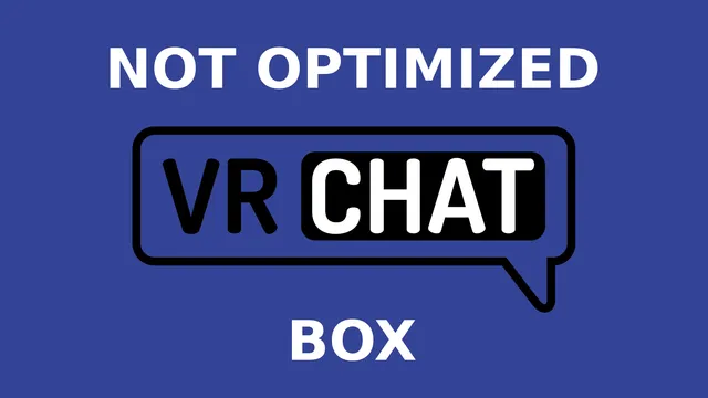 Optimized Box