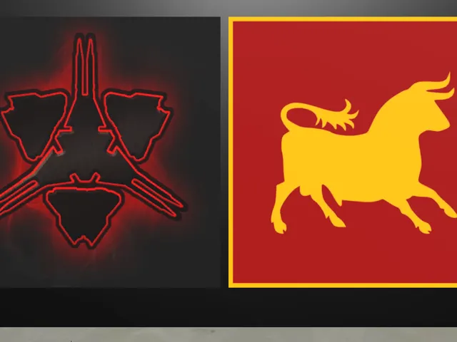 Star wars cantina for The Legion and Banished with avatars