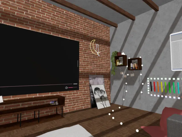 アイカツの曲を聴くためのワールド