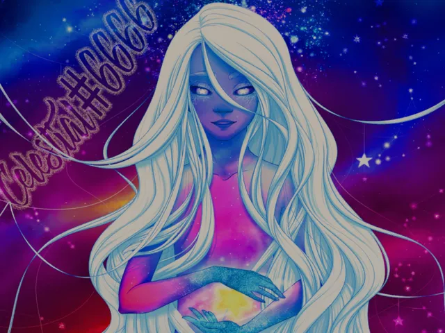 Celestial Avatars （PC⁄Quest）