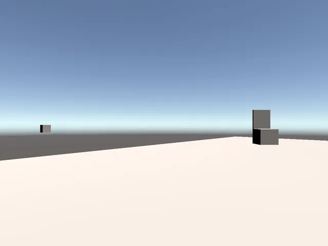 TestWorld