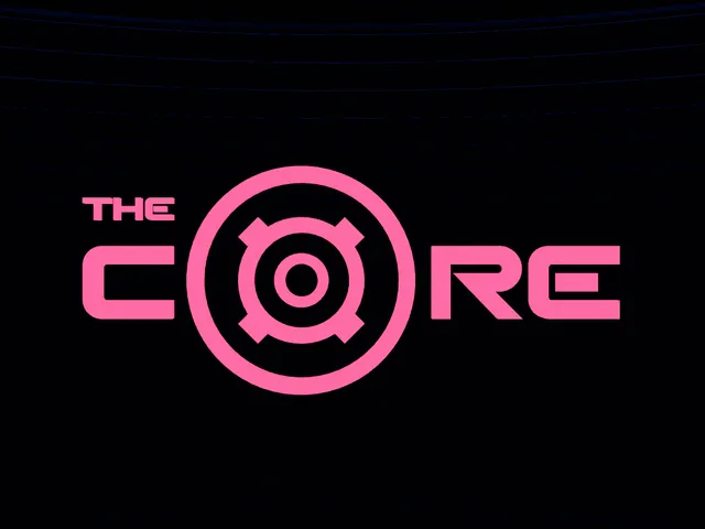 Break 4˸ Silent Dawn