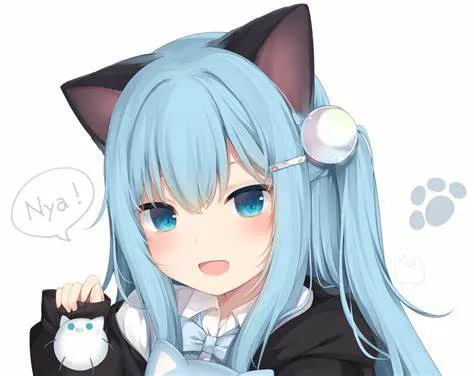 姆Q的米奇妙妙屋