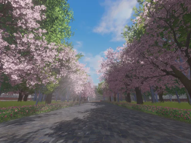 今日からこっちǃ~From today we go our separate ways~