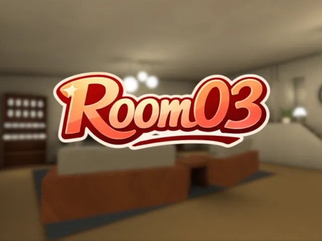 Room03