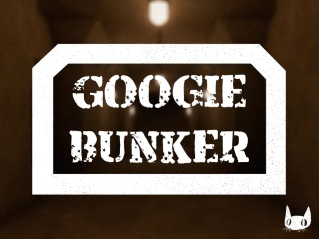 Googie Bunker