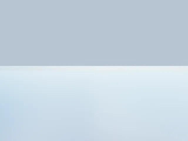 課長の挑戦部屋