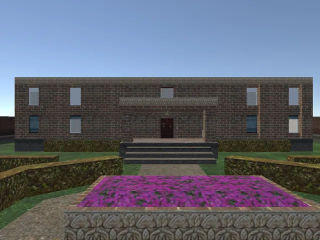 cs_estate