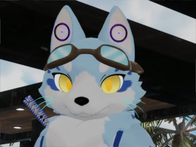 青涟·宅（CN⁄TW⁄HK）