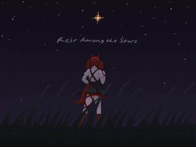 Liaku's Memorial
