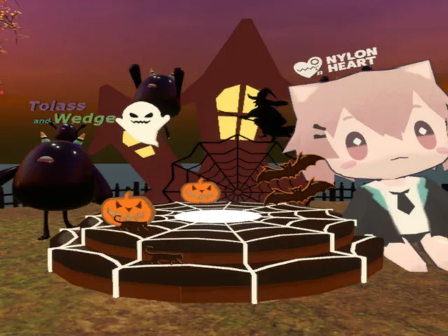 StolasJewrlry_autumn2025