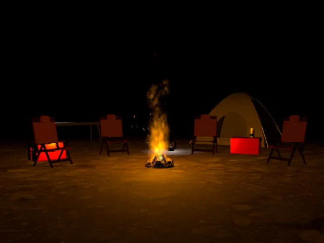 やっぱつれぇわ