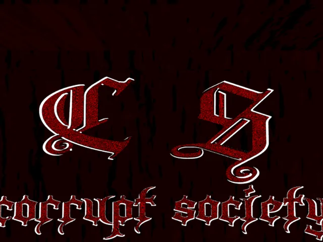 cs world