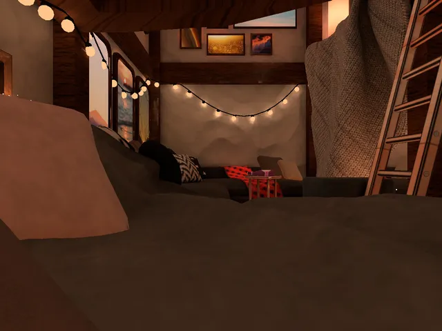 NekoTreeǃ
