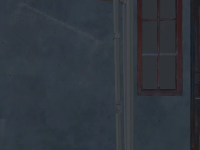 do_not_come_here