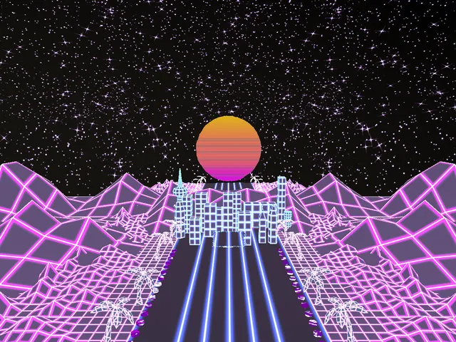 Gucci's Avatar world