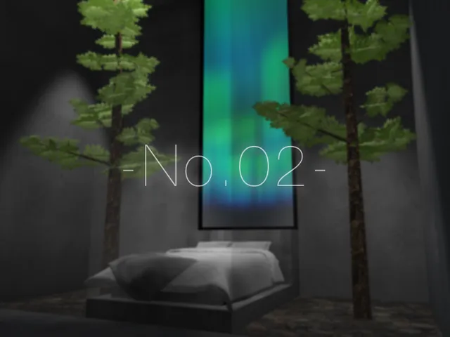 No․02