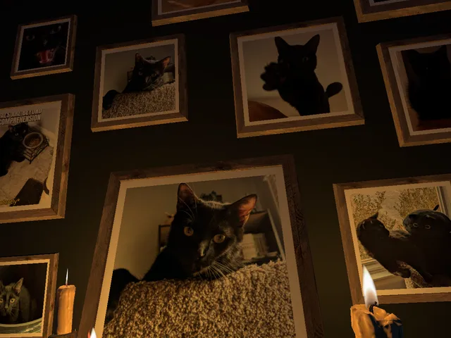 Goober Shrine （Reupload）