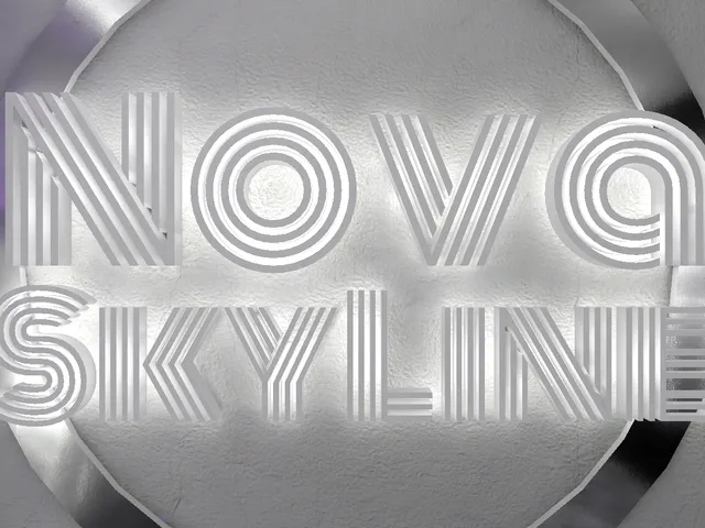 Poison Home World ⁄ Avatars