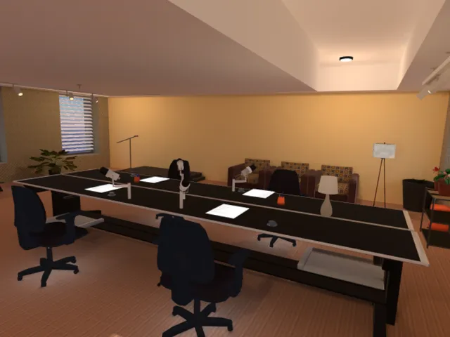 아최레이블 팟캐스트 라디오