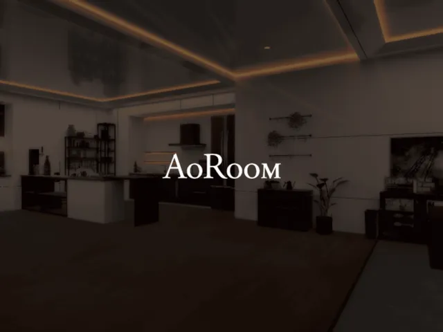 AoRoom