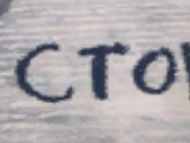 kинотеатр 3․0