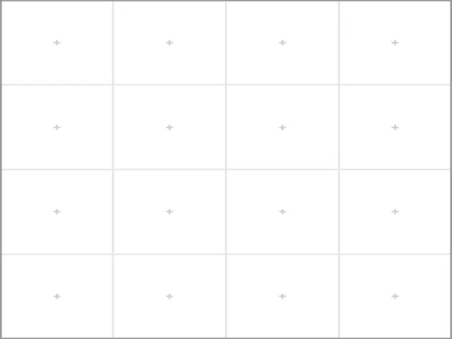 Vket2023S Parareal Akihabara