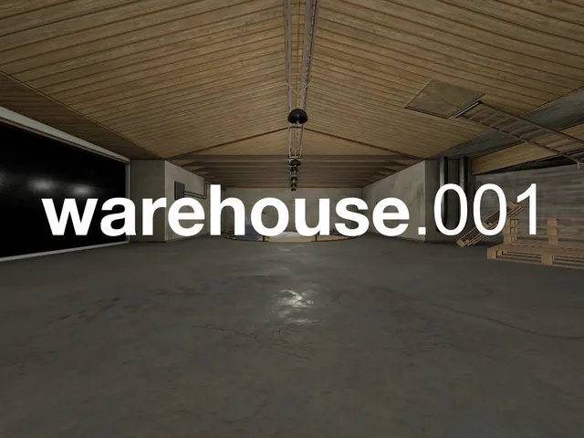 warehouse․001