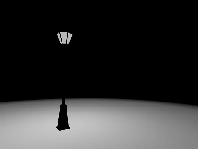 Shadow Tag