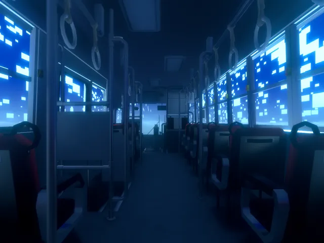 Time travel․