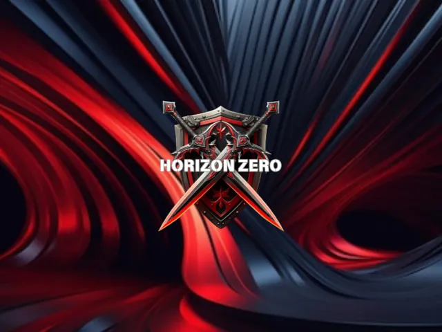 HorizonZeroVR