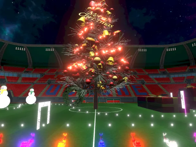 FPVDrone plactice room 13