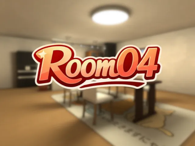 Room04