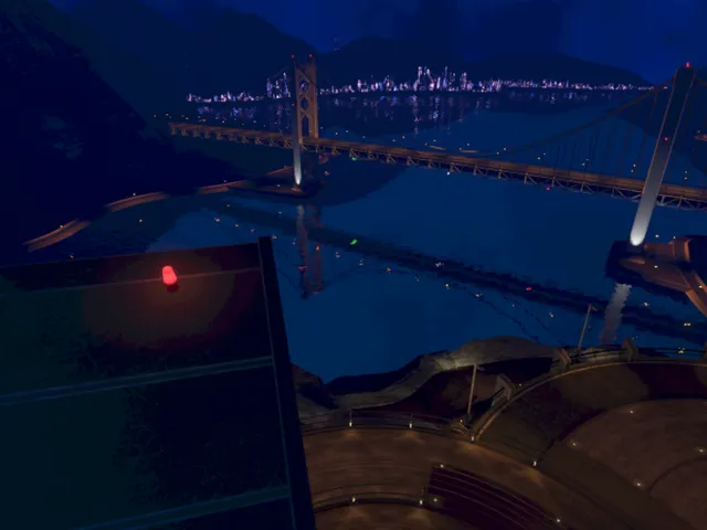 Мурманск＆摩尔曼斯克