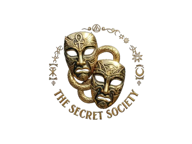 Society Club