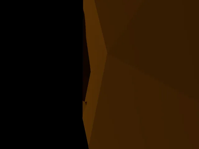 morag‘s avatar world