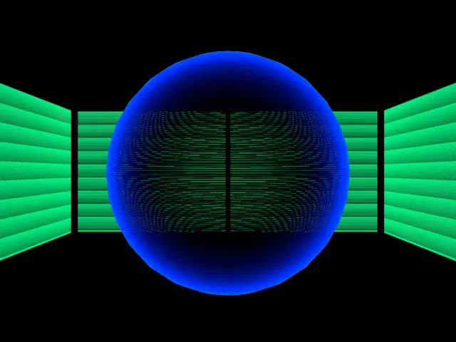 core