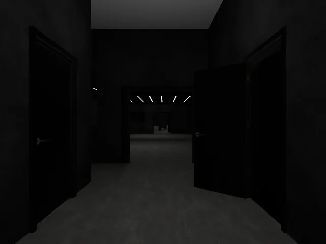 Awee's Dance Studio
