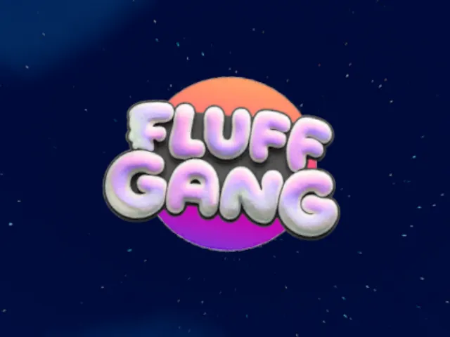 Fluffgang Hangout