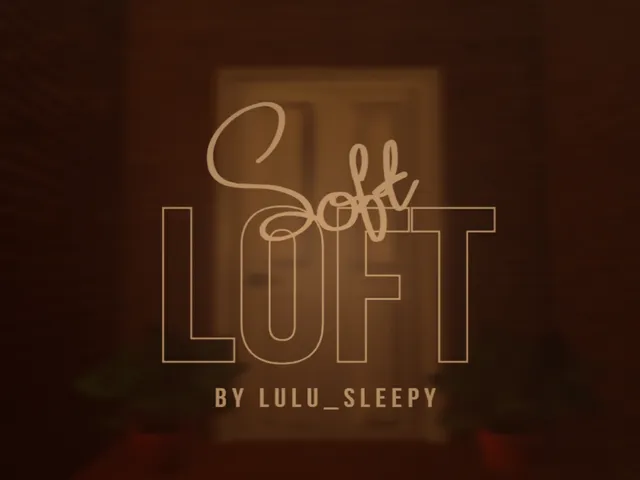 Soft Loft