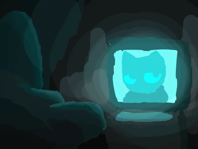chillest Avatar world