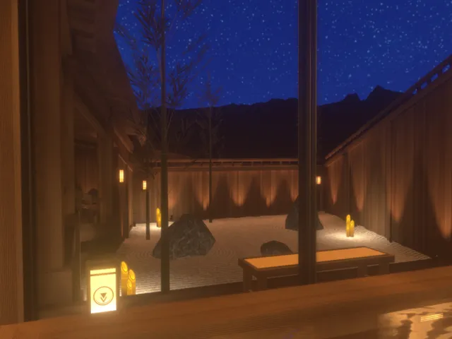 呑み処るーべん