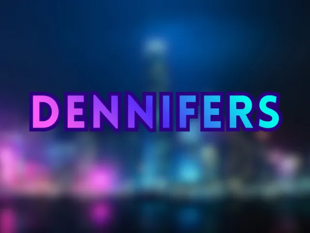Dennifers