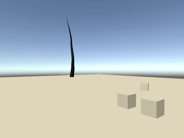 Intecris ＂Avitar＂ Realm