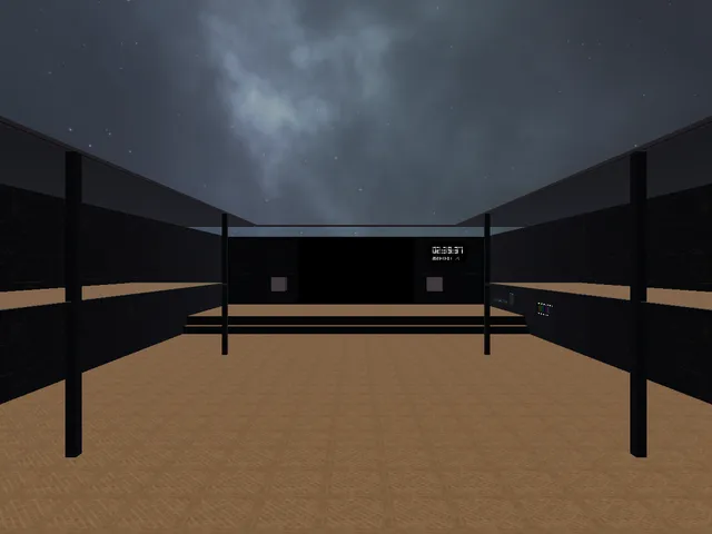 音響ワールド Lite